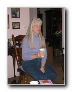 Click to enlarge or to suggest caption