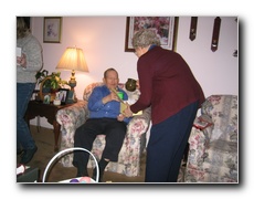 Click to enlarge or to suggest caption