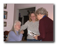 Click to enlarge or to suggest caption