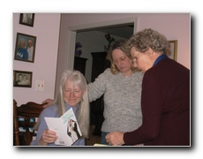 Click to enlarge or to suggest caption