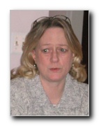 Click to enlarge or to suggest caption