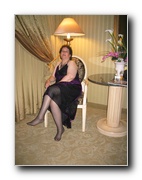 Click to enlarge or to suggest caption