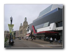 Click to enlarge or to suggest caption