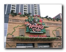 Click to enlarge or to suggest caption