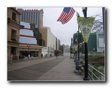 Click to enlarge or to suggest caption