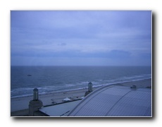 Click to enlarge or to suggest caption