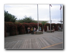 Click to enlarge or to suggest caption