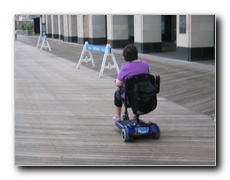 Click to enlarge or to suggest caption