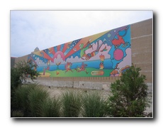 Click to enlarge or to suggest caption