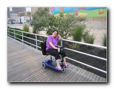 Click to enlarge or to suggest caption