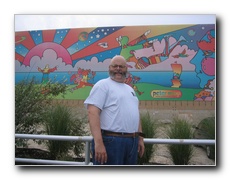 Click to enlarge or to suggest caption