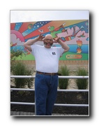 Click to enlarge or to suggest caption