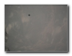 Click to enlarge or to suggest caption