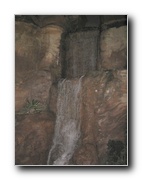 Click to enlarge or to suggest caption