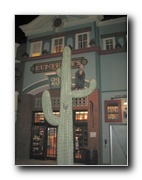 Click to enlarge or to suggest caption