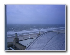 Click to enlarge or to suggest caption