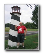 Click to enlarge or to suggest caption