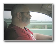 Click to enlarge or to suggest caption