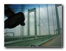 Click to enlarge or to suggest caption