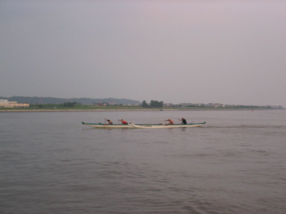 They thought better of it