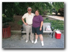 [Click to enlarge image]