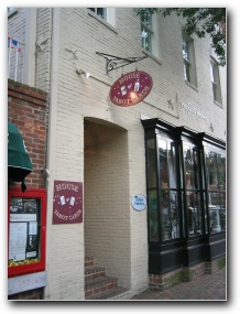 [Click to enlarge image]