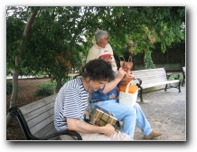 [Click to enlarge image]