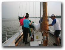 [Click to enlarge image]