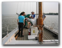 [Click to enlarge image]