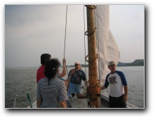 [Click to enlarge image]