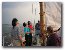 [Click to enlarge image]