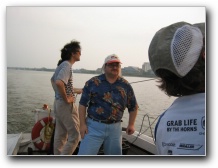 [Click to enlarge image]