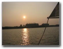 [Click to enlarge image]