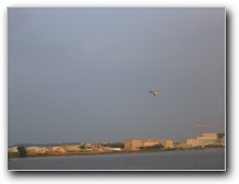 [Click to enlarge image]