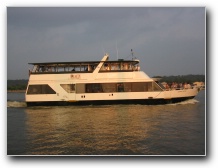 [Click to enlarge image]