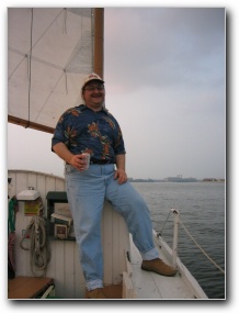 [Click to enlarge image]