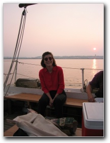 [Click to enlarge image]