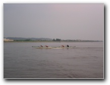 [Click to enlarge image]