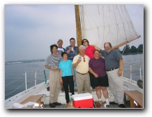 [Click to enlarge image]