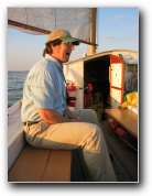 [Click to enlarge image]