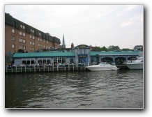 [Click to enlarge image]