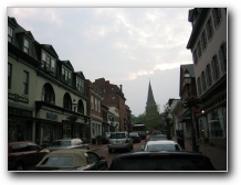 [Click to enlarge image]