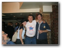 [Click to enlarge image]