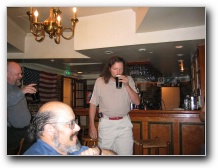 [Click to enlarge image]