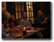 [Click to enlarge image]