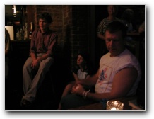 [Click to enlarge image]