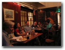 [Click to enlarge image]