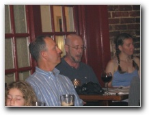 [Click to enlarge image]