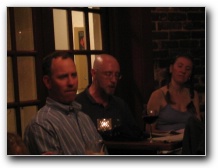 [Click to enlarge image]