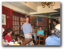 [Click to enlarge image]